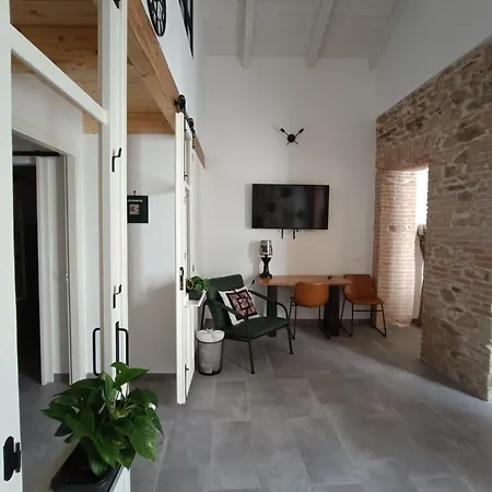 Vico Nobilioni Iglesias