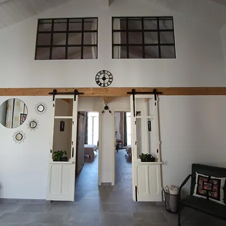 Vico Nobilioni Guest house *