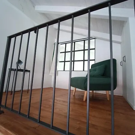 Vico Nobilioni Iglesias