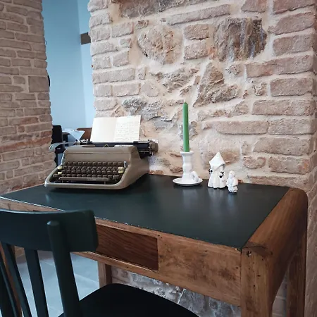 Vico Nobilioni Iglesias