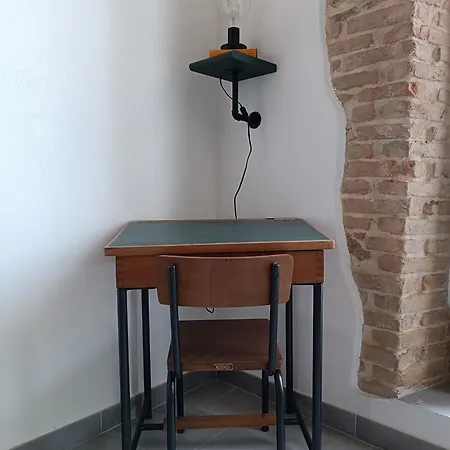 Vico Nobilioni Iglesias