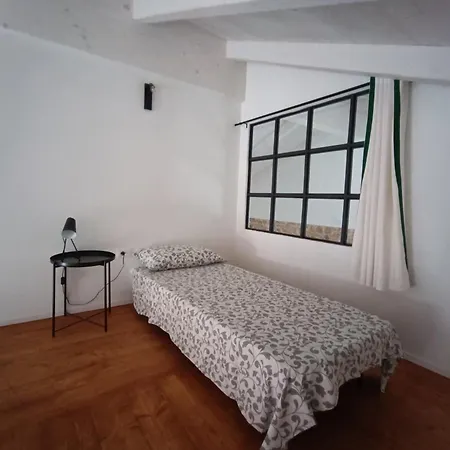 Vico Nobilioni Iglesias