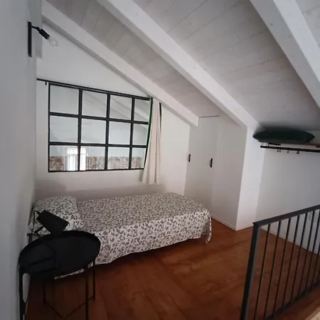 Vico Nobilioni Iglesias